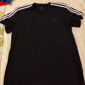 Adidas t-shirt